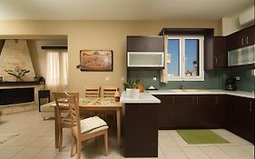 Home Suites